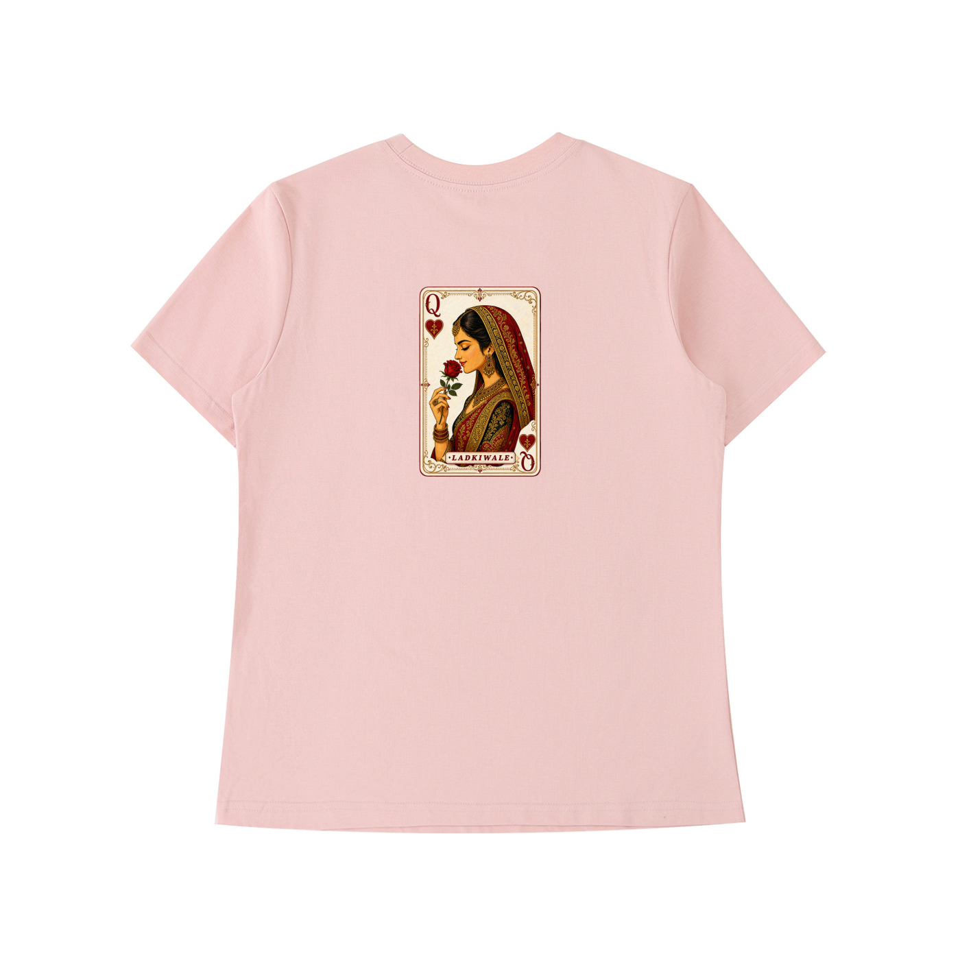 Bridesmaids Women Standard T-Shirt