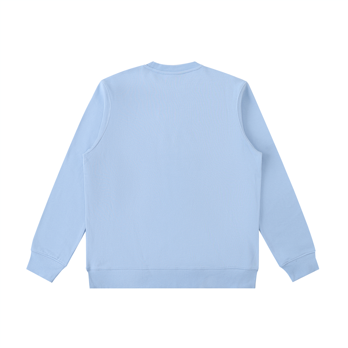Chai Love Sweatshirt