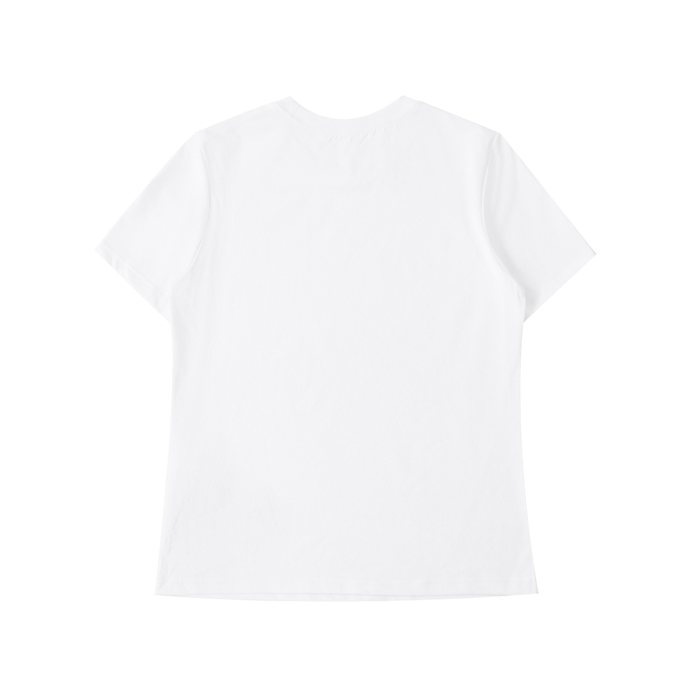 Essential Standard Paan & Chai T-Shirt