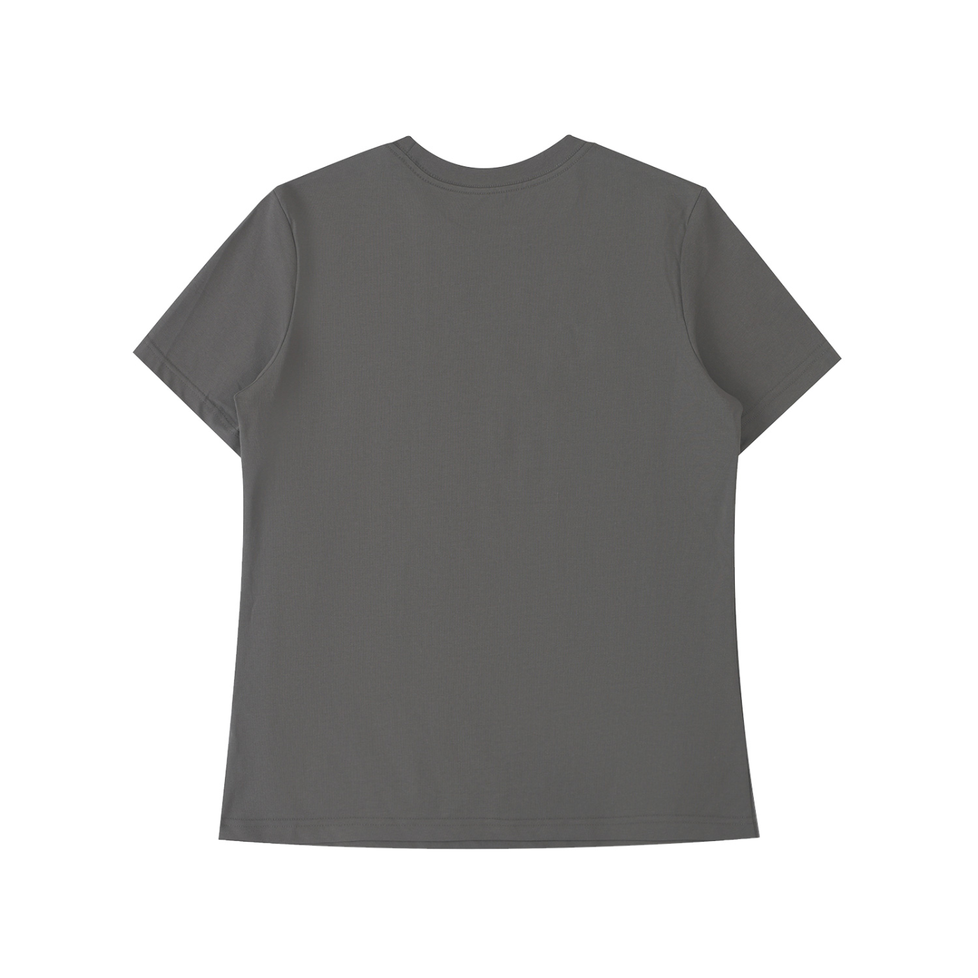 Chai and Paan T-Shirt