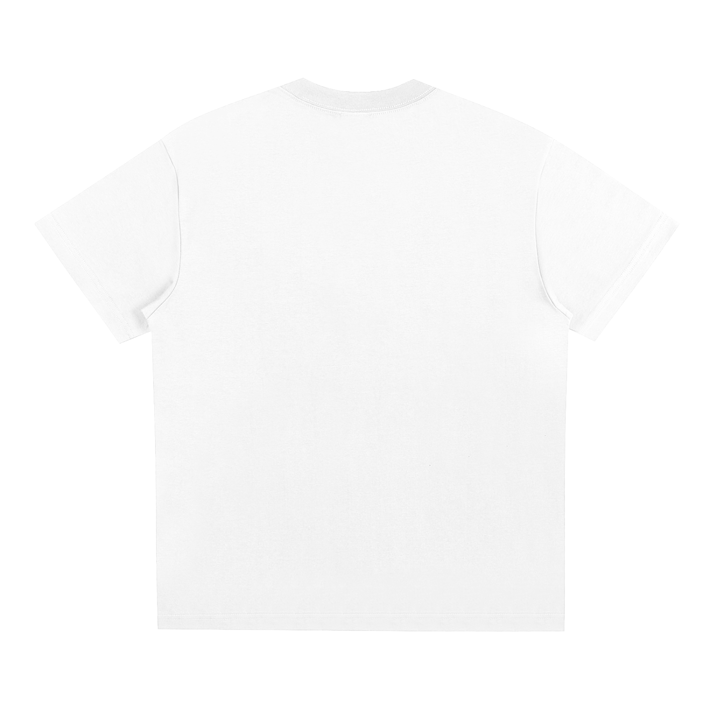 "Wedding Crew - Bride" - Quick Dry T-Shirt