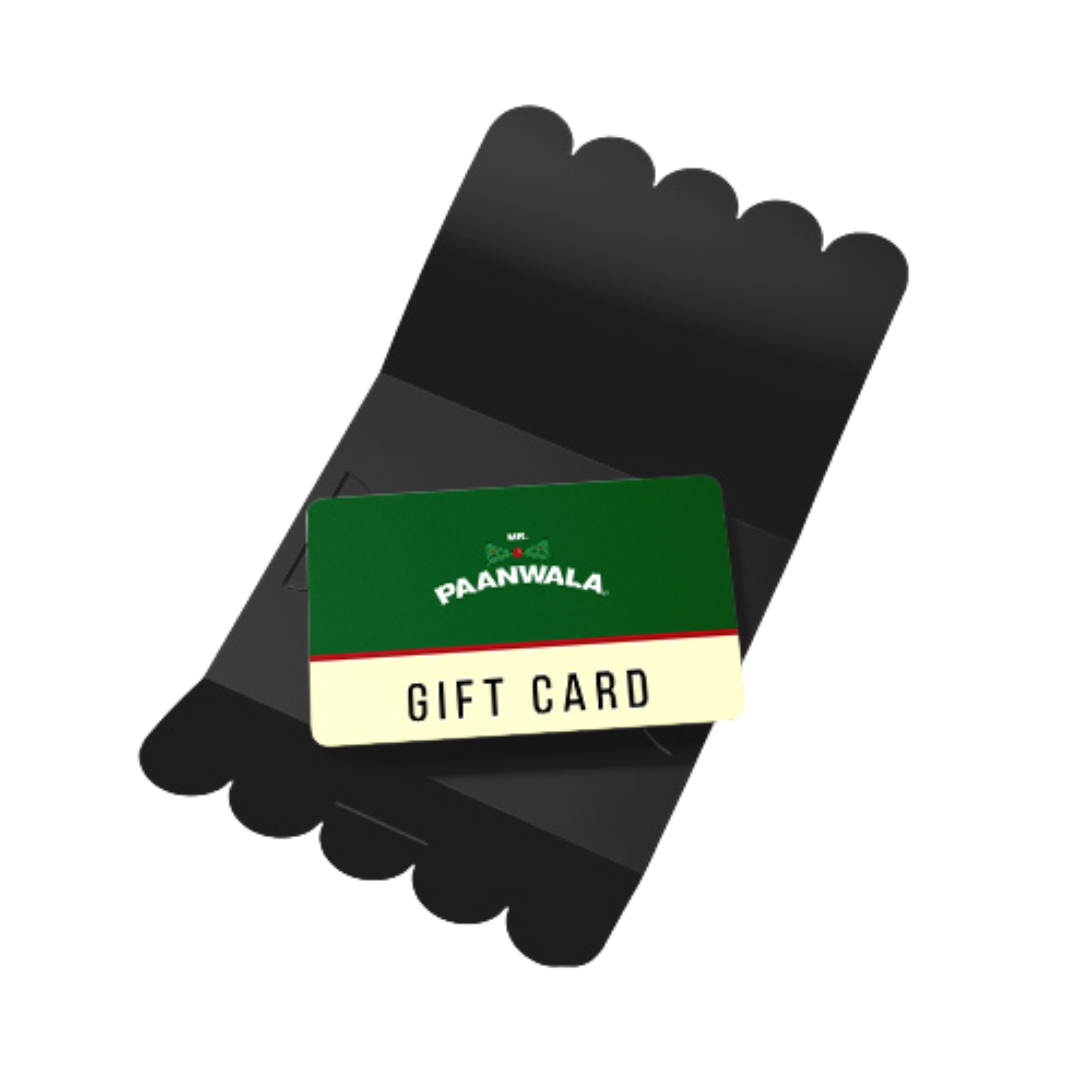 E-Gift Card