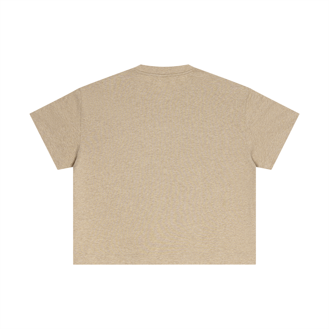 Kating Chai T-Shirt