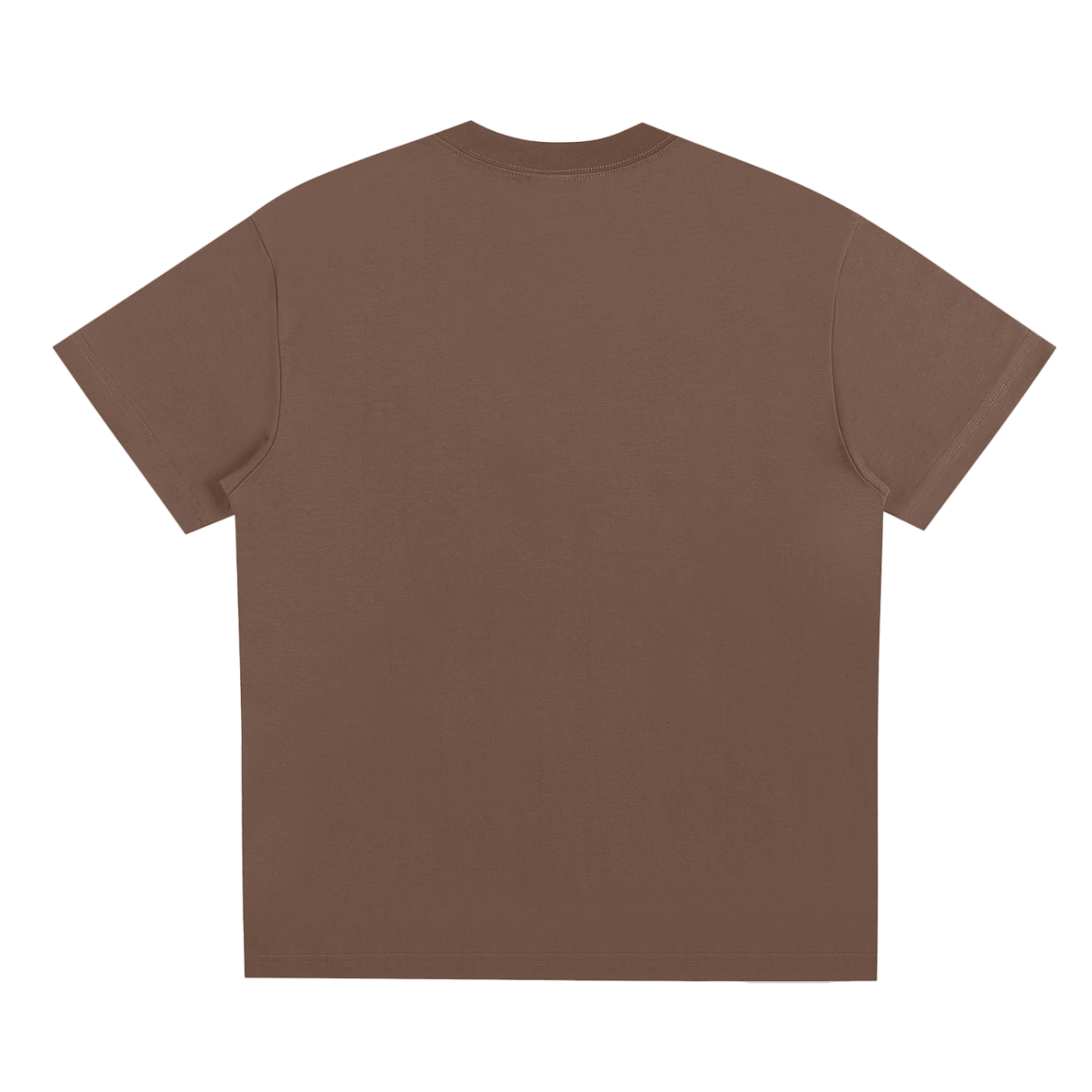 "Wedding Crew - Bride" - Quick Dry T-Shirt