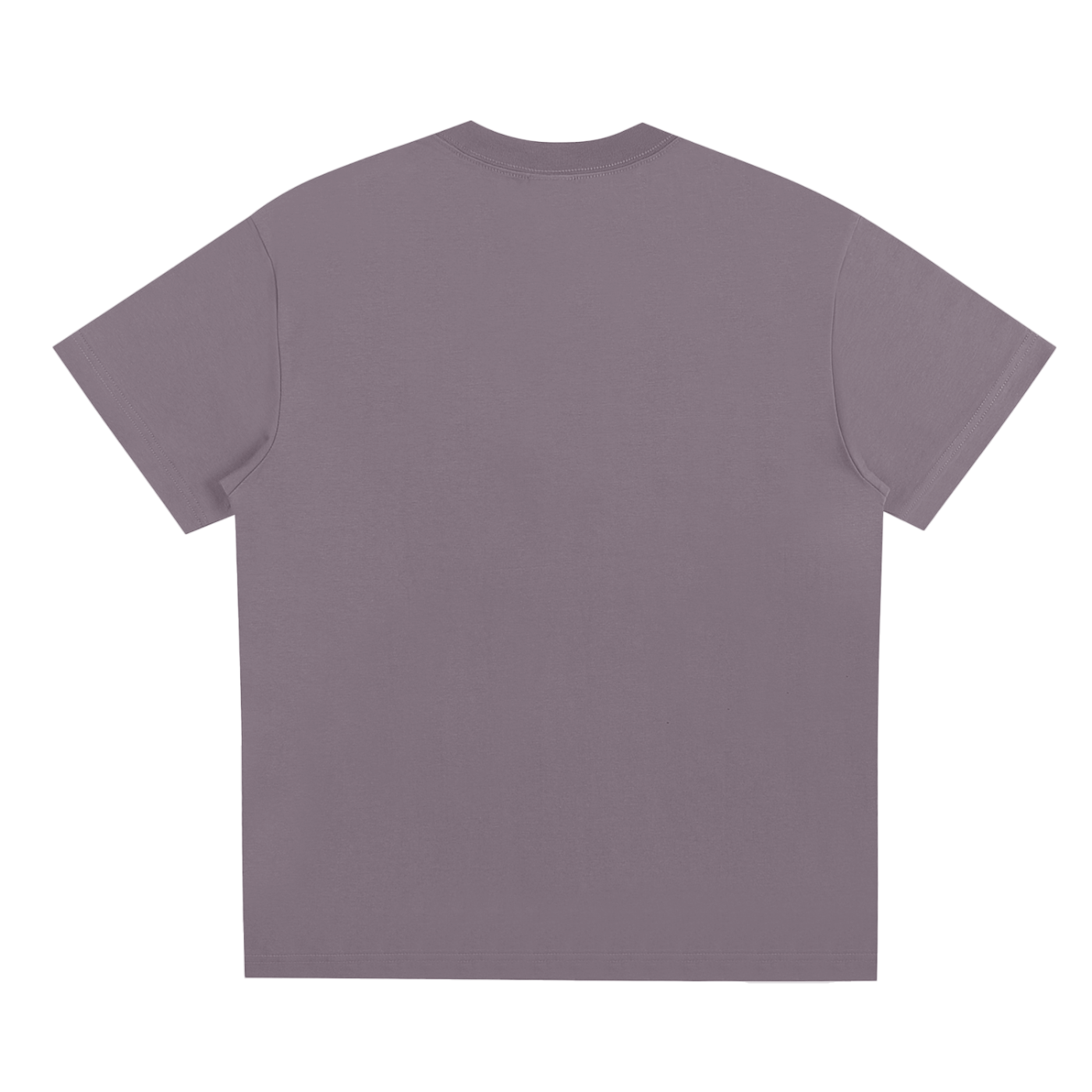 "Wedding Crew - Groom" - Quick Dry T-Shirt