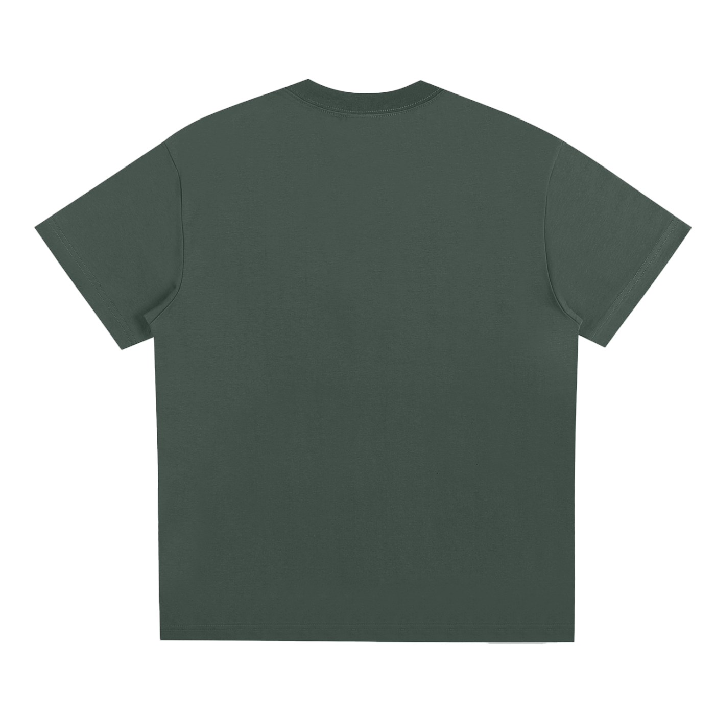 "Wedding Crew - Bride" - Quick Dry T-Shirt