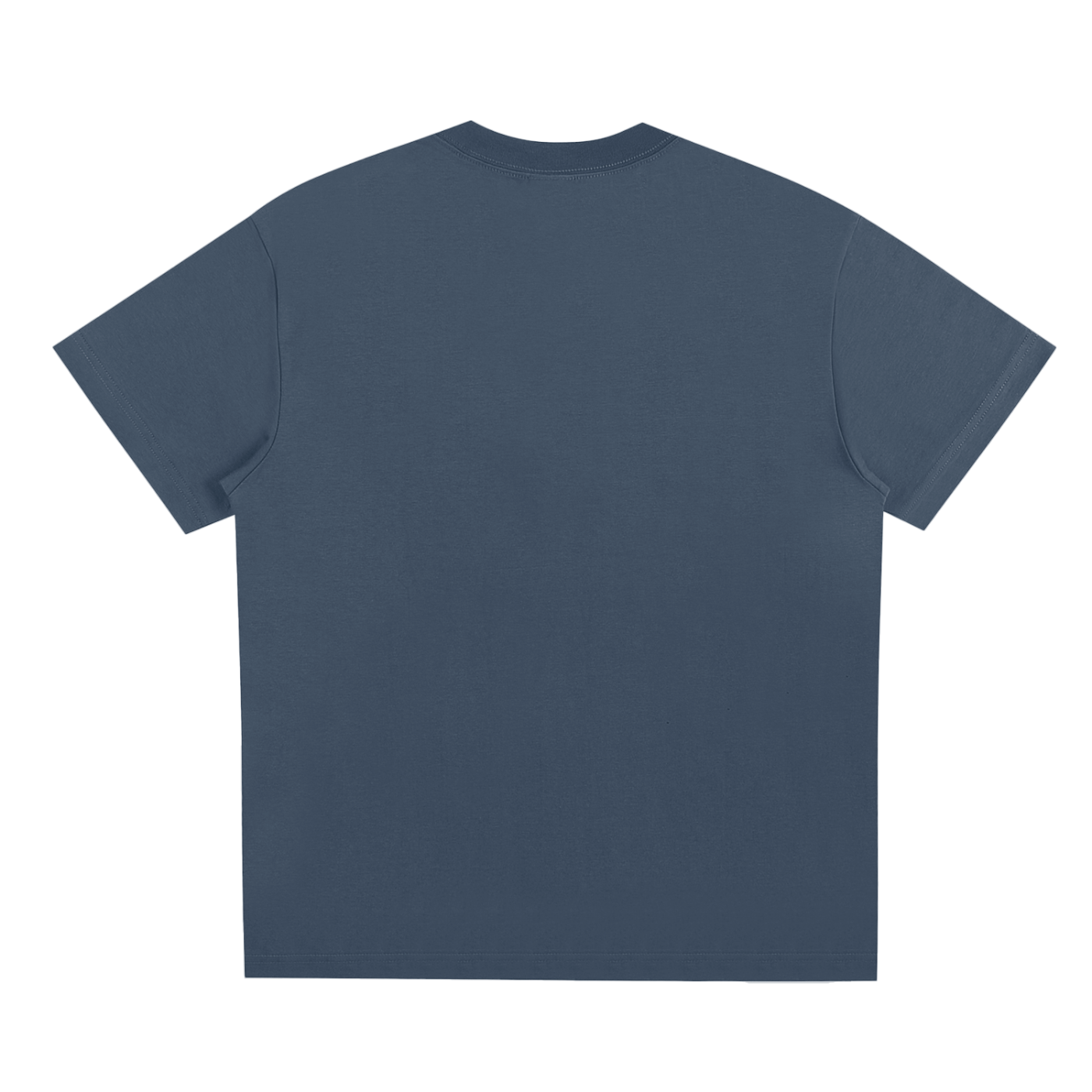 "Wedding Crew - Bride" - Quick Dry T-Shirt