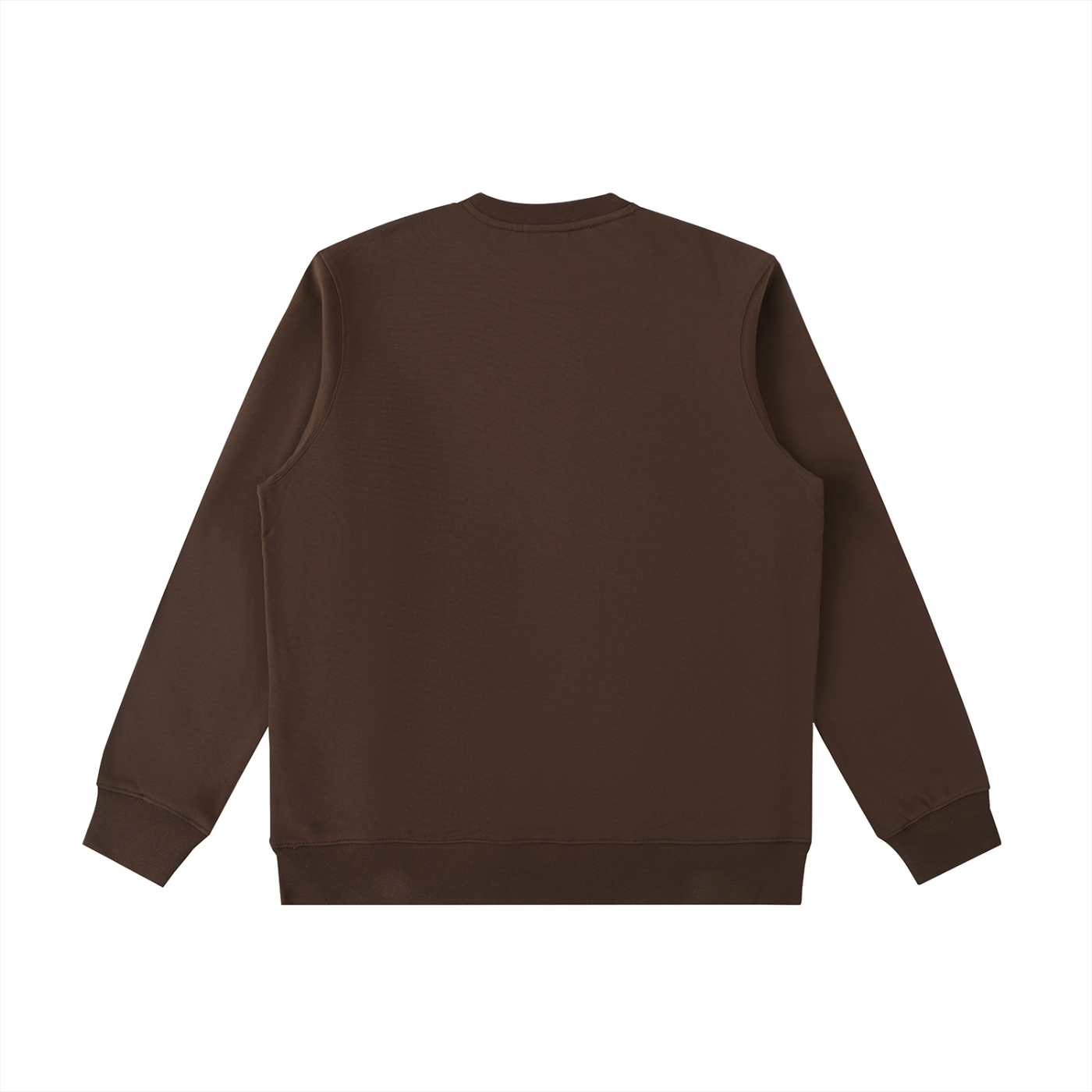 Chai Love Sweatshirt