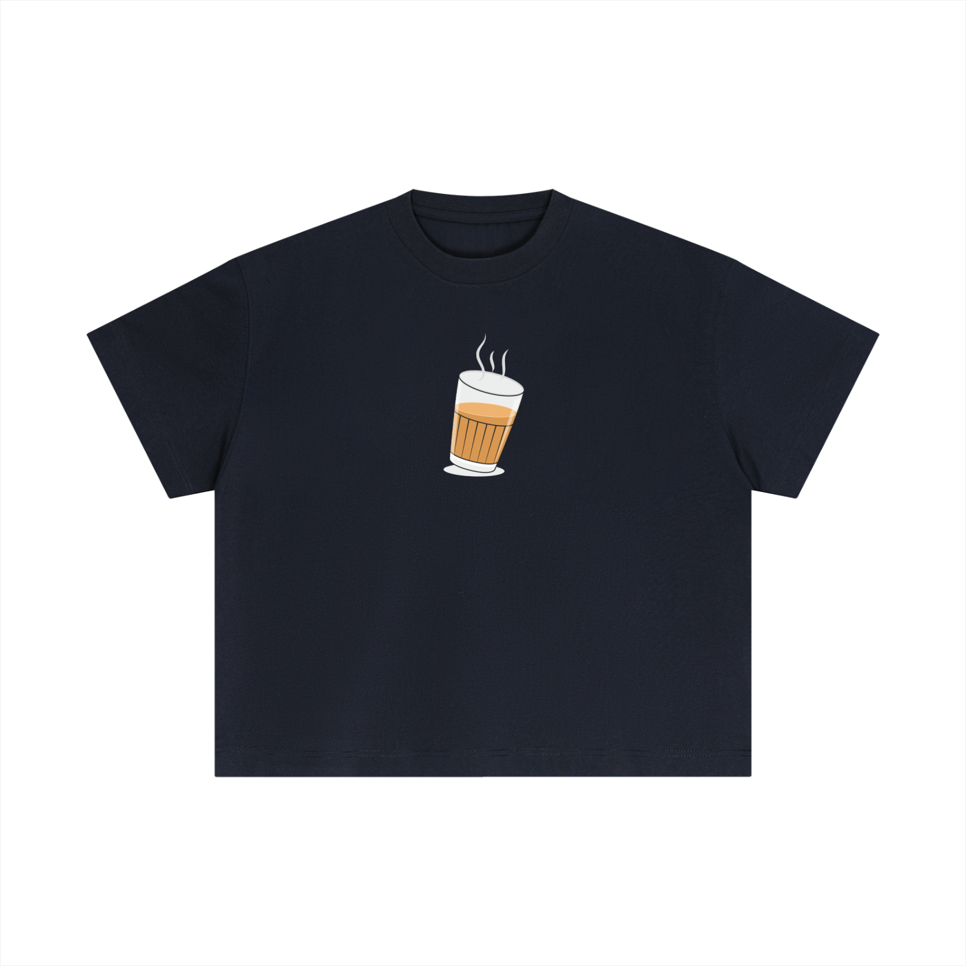 Kating Chai T-Shirt