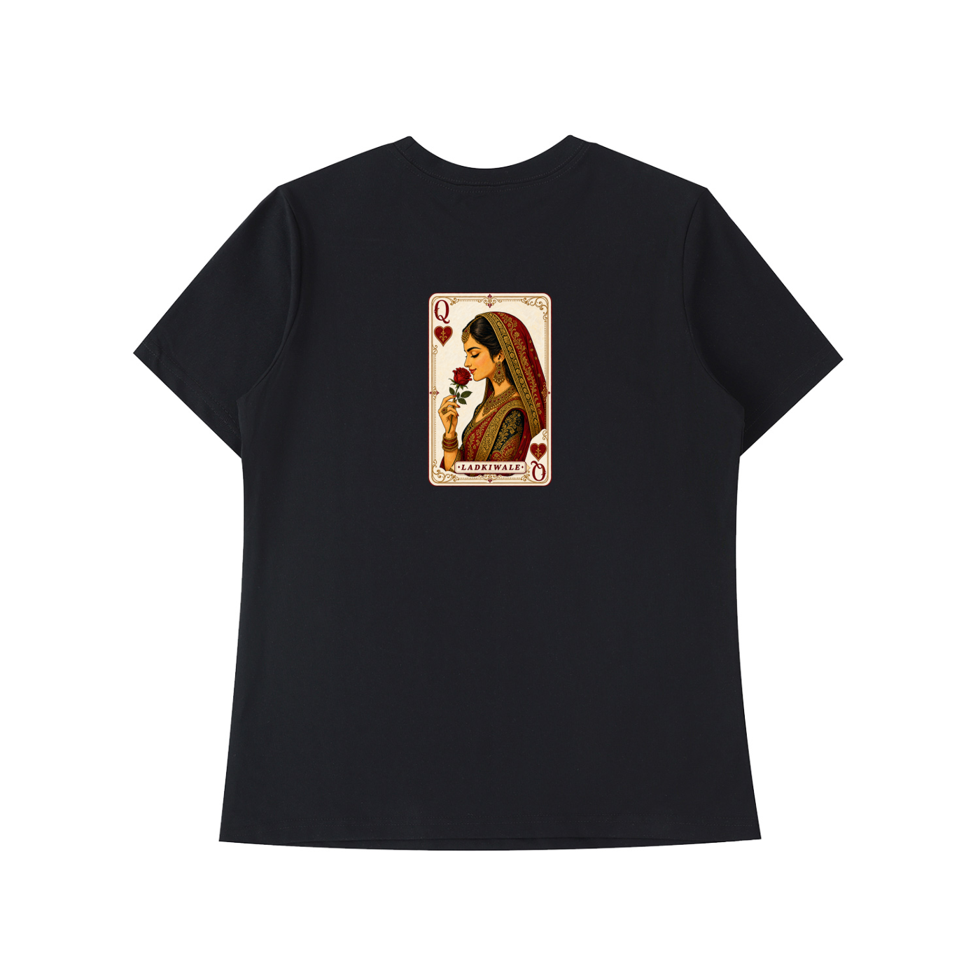Bridesmaids Women Standard T-Shirt
