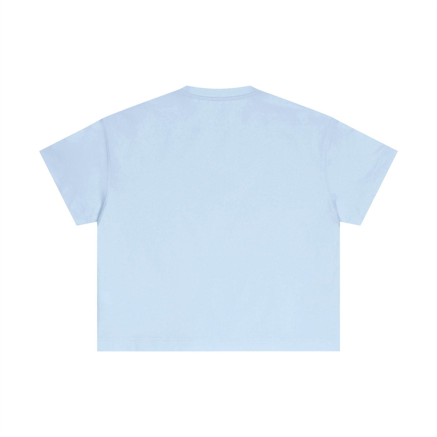 Kating Chai T-Shirt