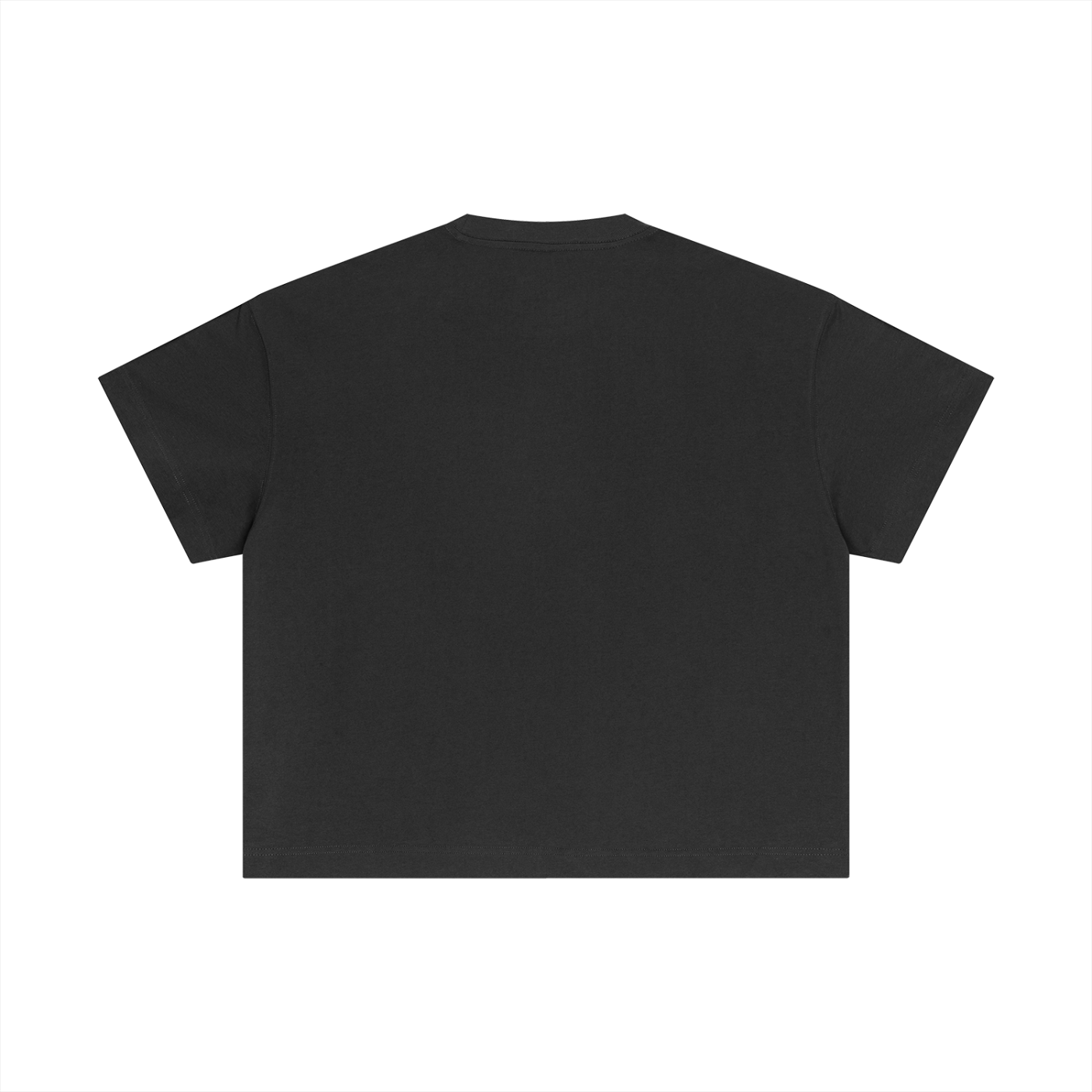 Kating Chai T-Shirt