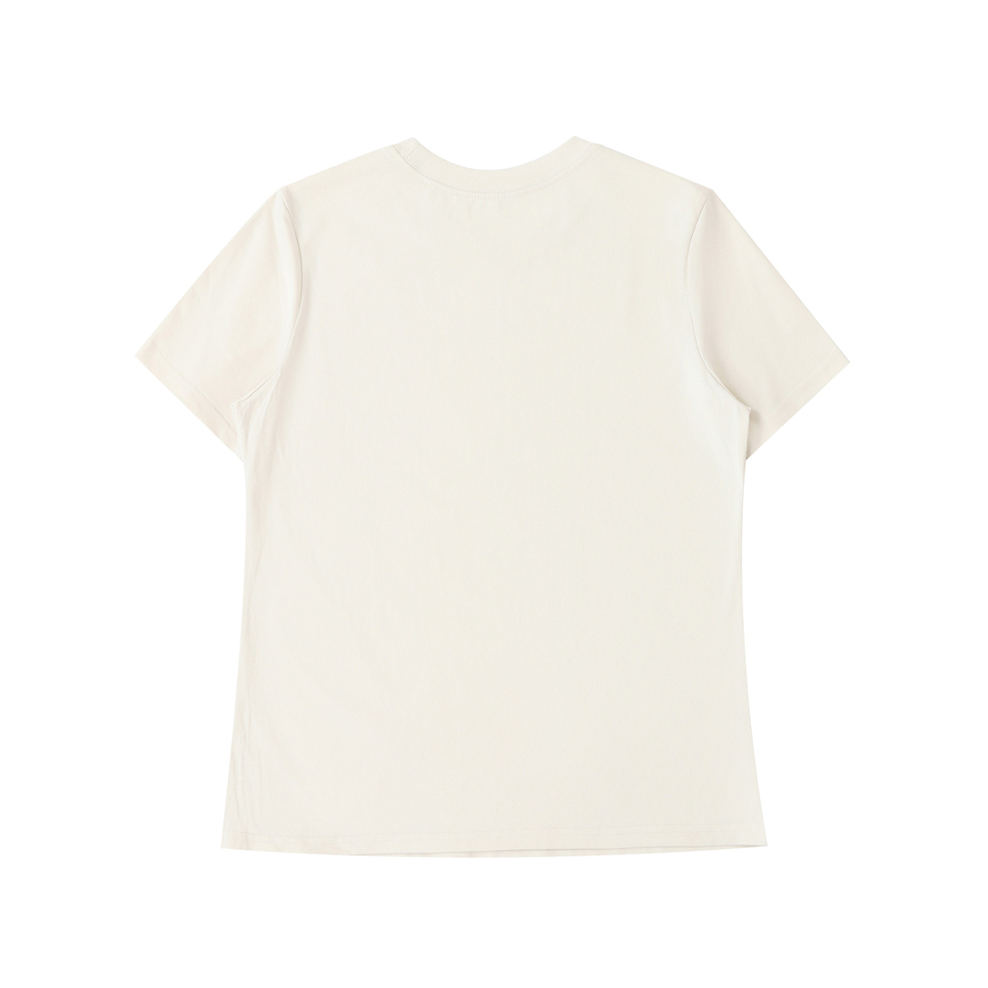 Paan & Chai T-Shirt