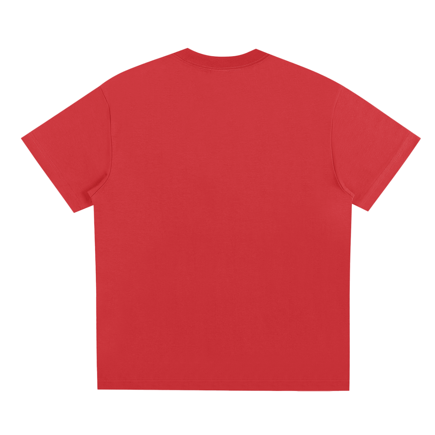 "Wedding Crew - Groom" - Quick Dry T-Shirt