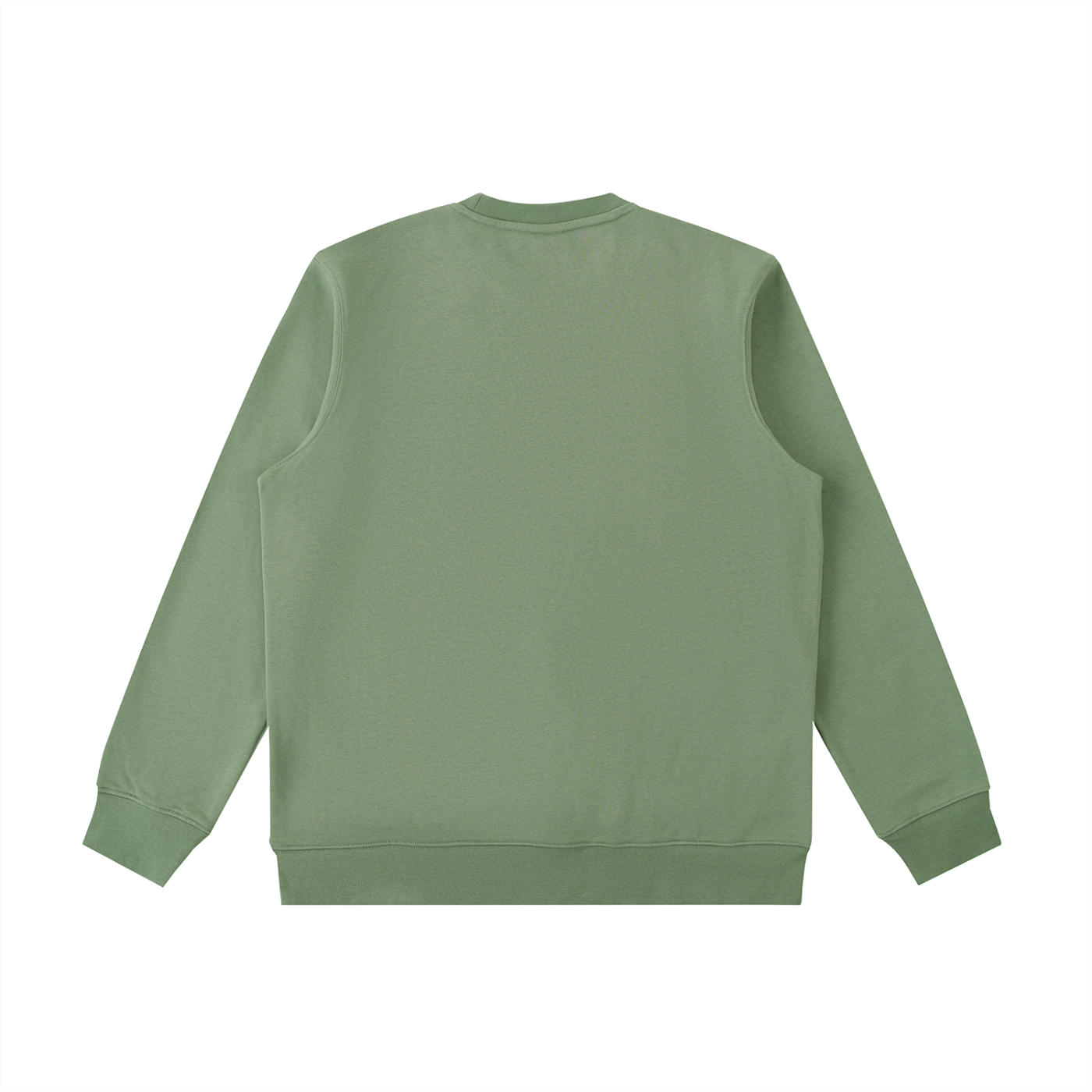 Paan Love Sweatshirt