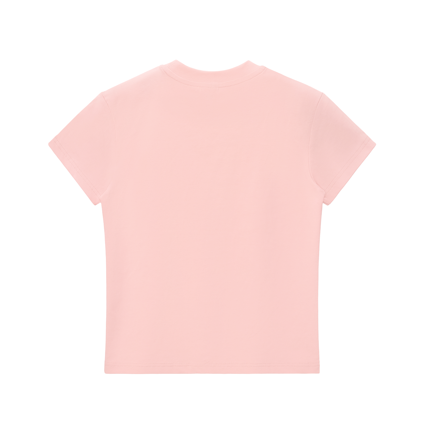 "Bride to Be" - Jaipuri T-Shirt
