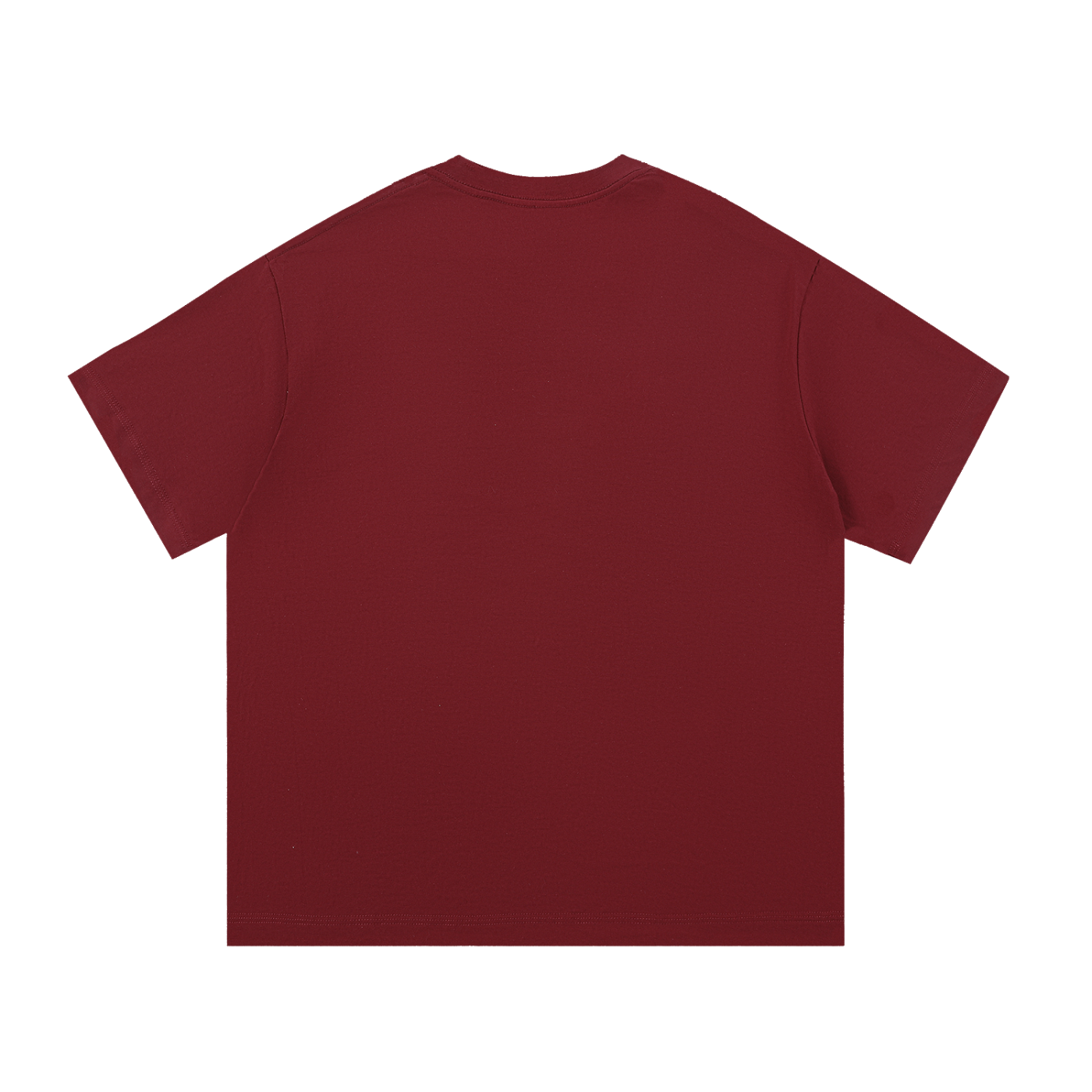 "Groom to Be" - Indori T-Shirt