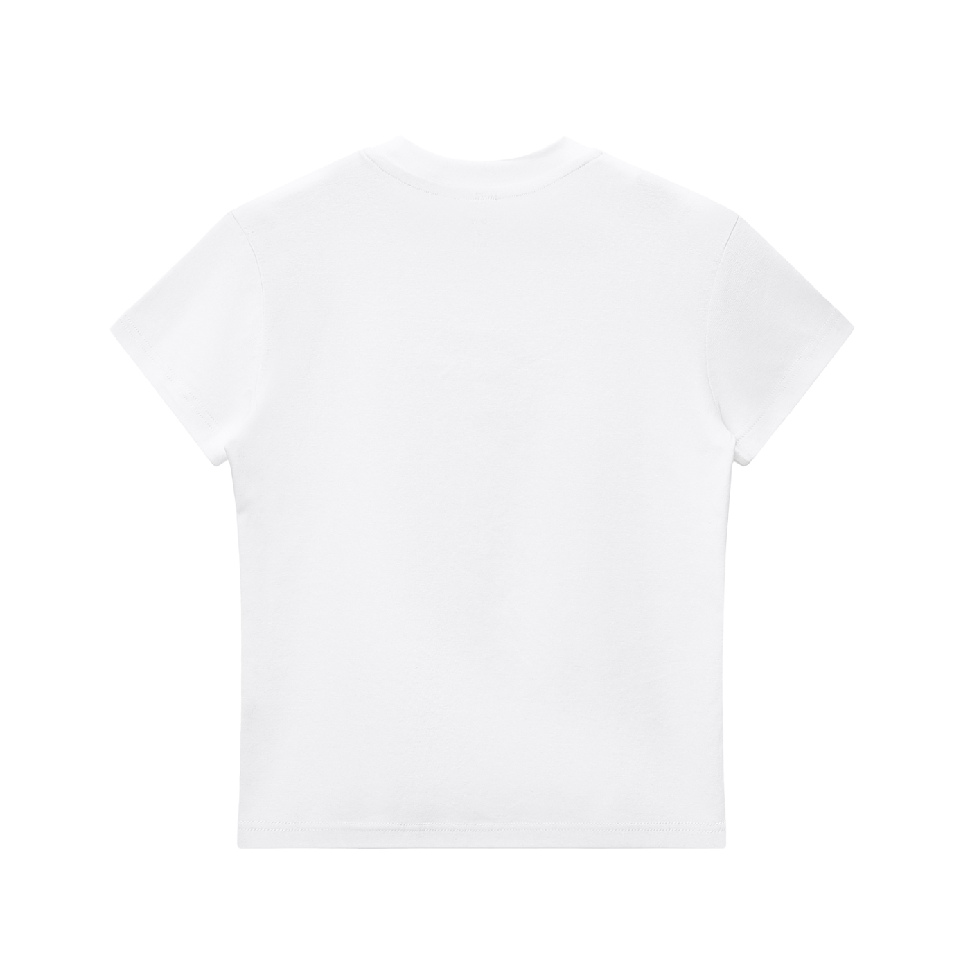 "Bride to Be" - Hydrabadi T-Shirt