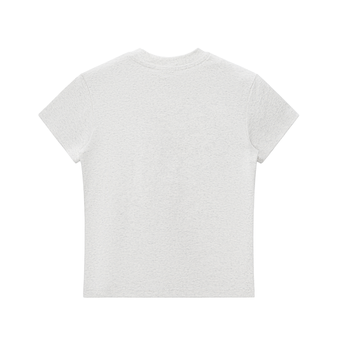 "Bride to Be" - Hydrabadi T-Shirt