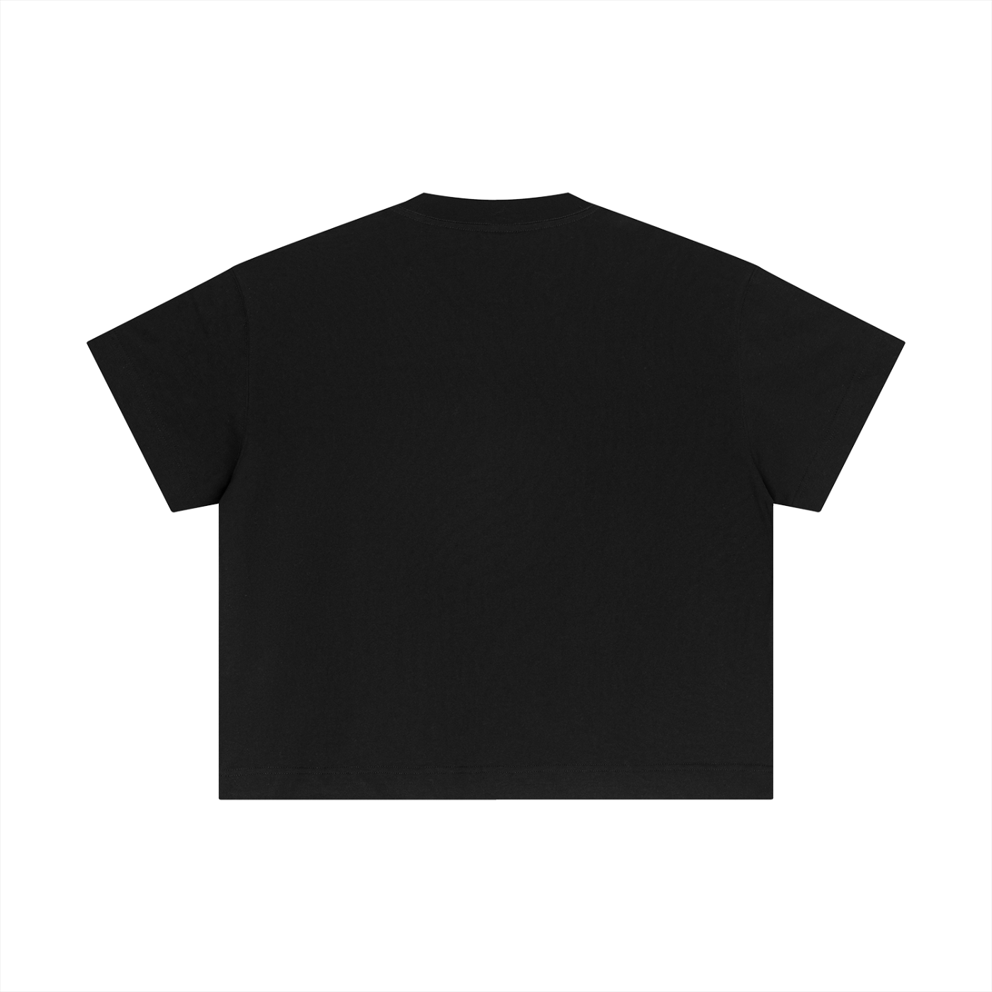 Kating Chai T-Shirt