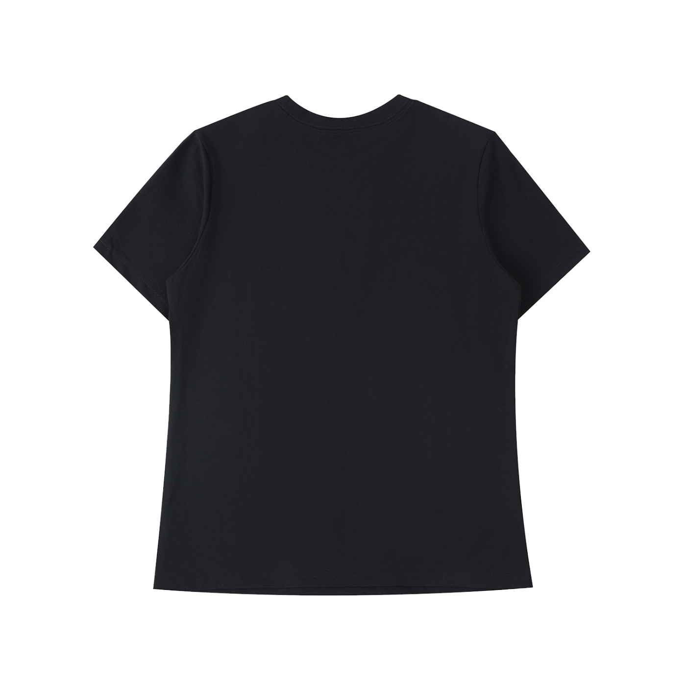 Jaan Paan T-Shirt
