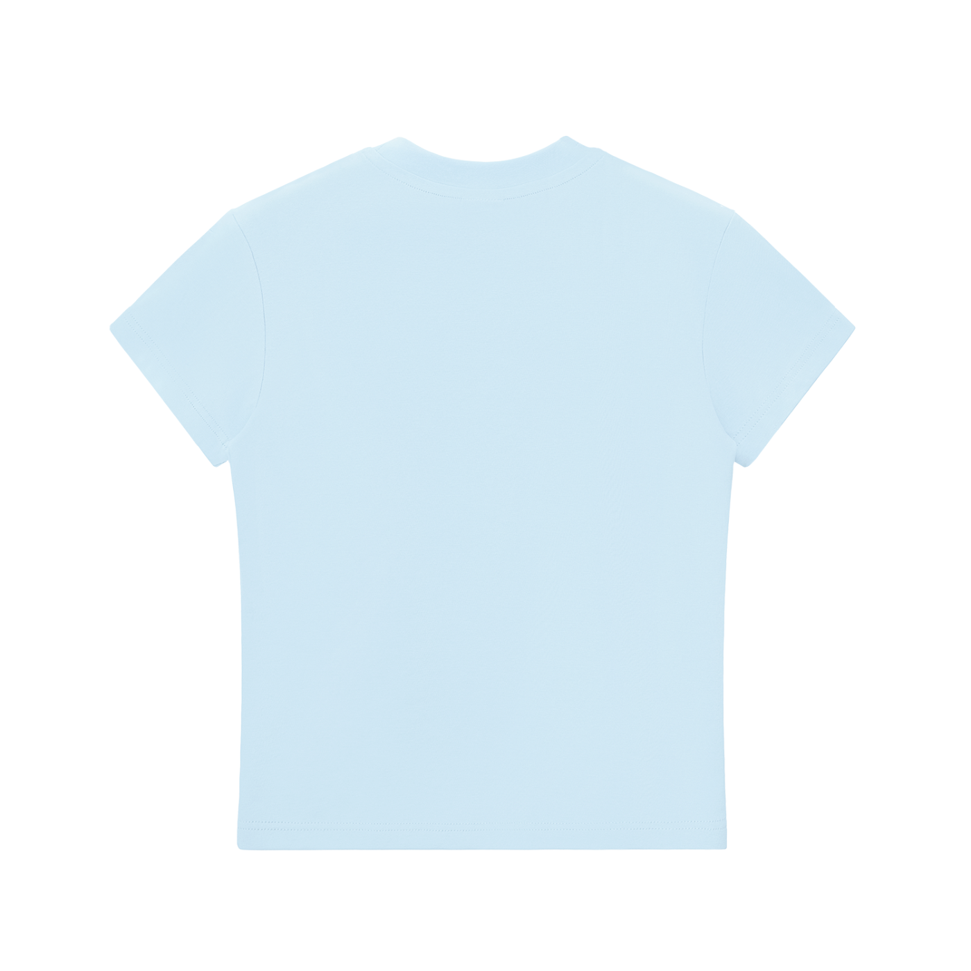"Bride to Be" - Hydrabadi T-Shirt