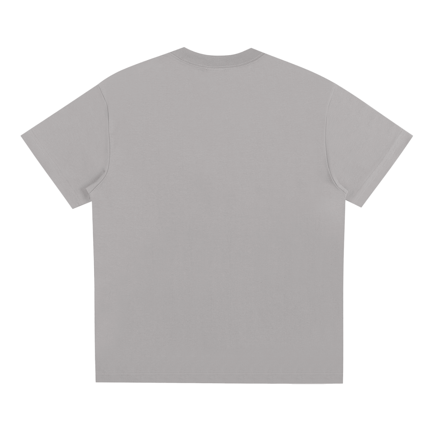 "Wedding Crew - Groom" - Quick Dry T-Shirt
