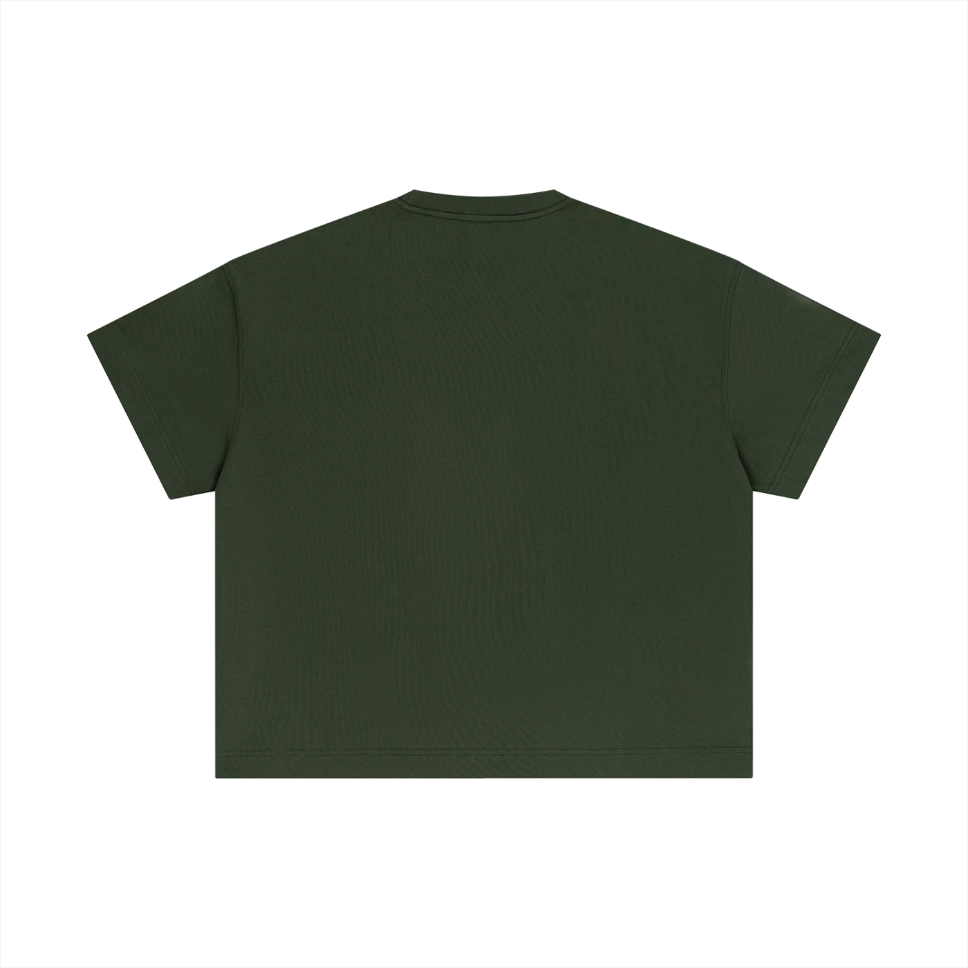 Kating Chai T-Shirt