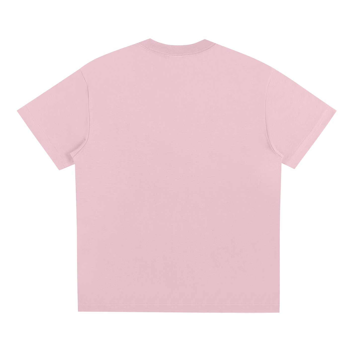 "Wedding Crew - Groom" - Quick Dry T-Shirt