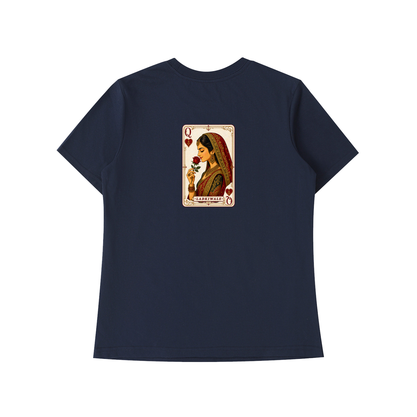 Bridesmaids Women Standard T-Shirt