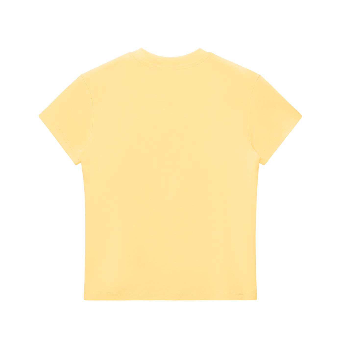 "Bride to Be" - Hydrabadi T-Shirt