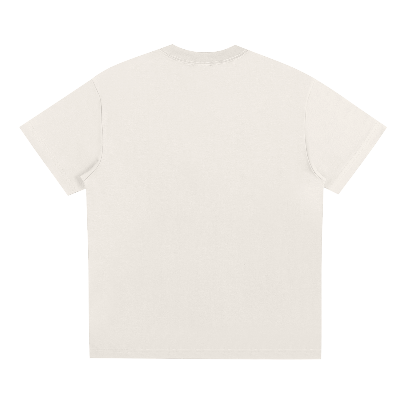 Space Cooling T-Shirt