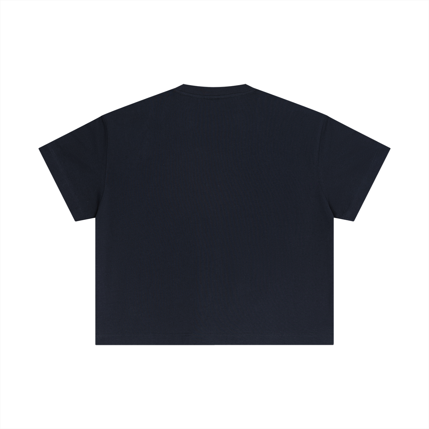 Kating Chai T-Shirt