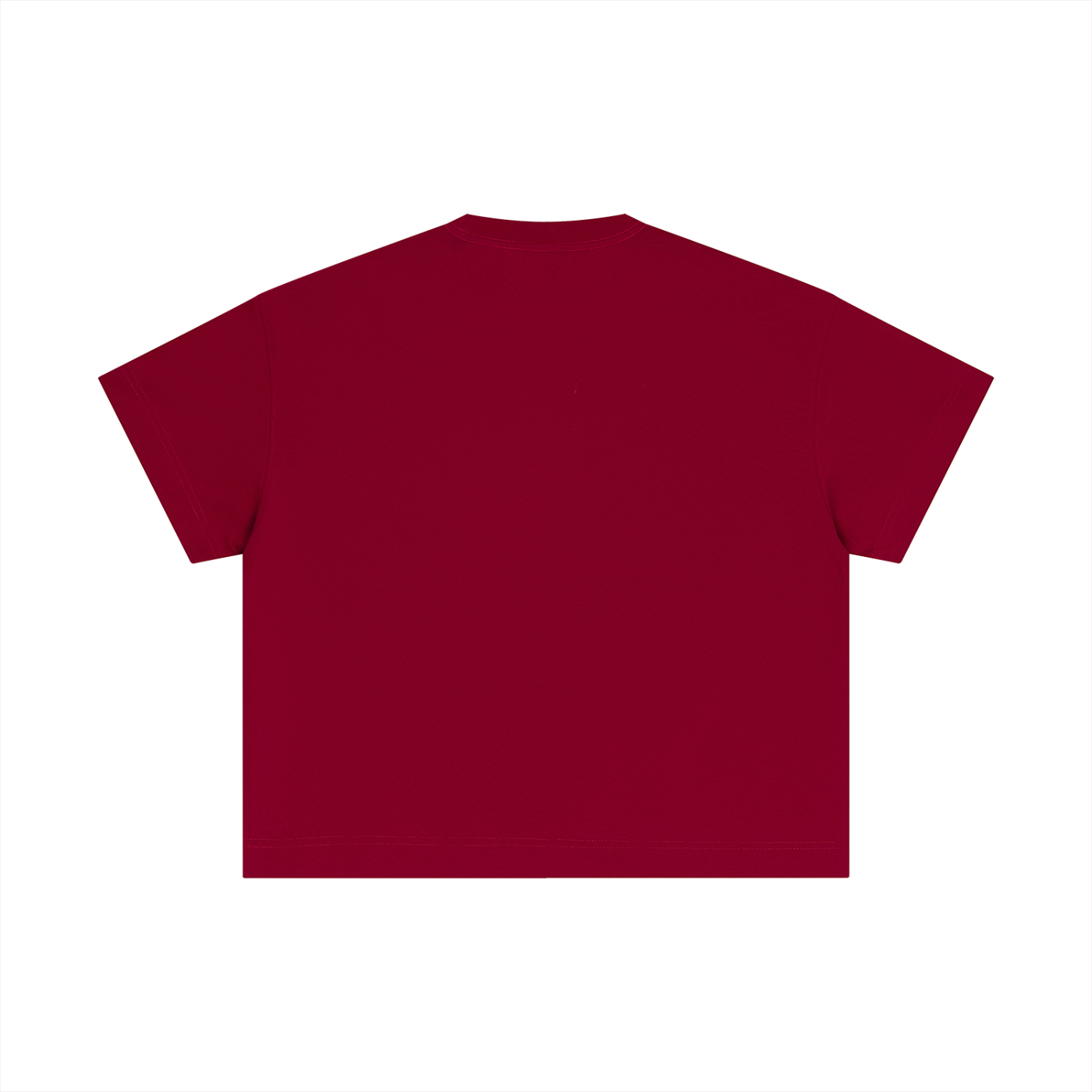 Kating Chai T-Shirt