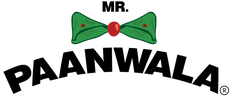 Mr.Paanwala