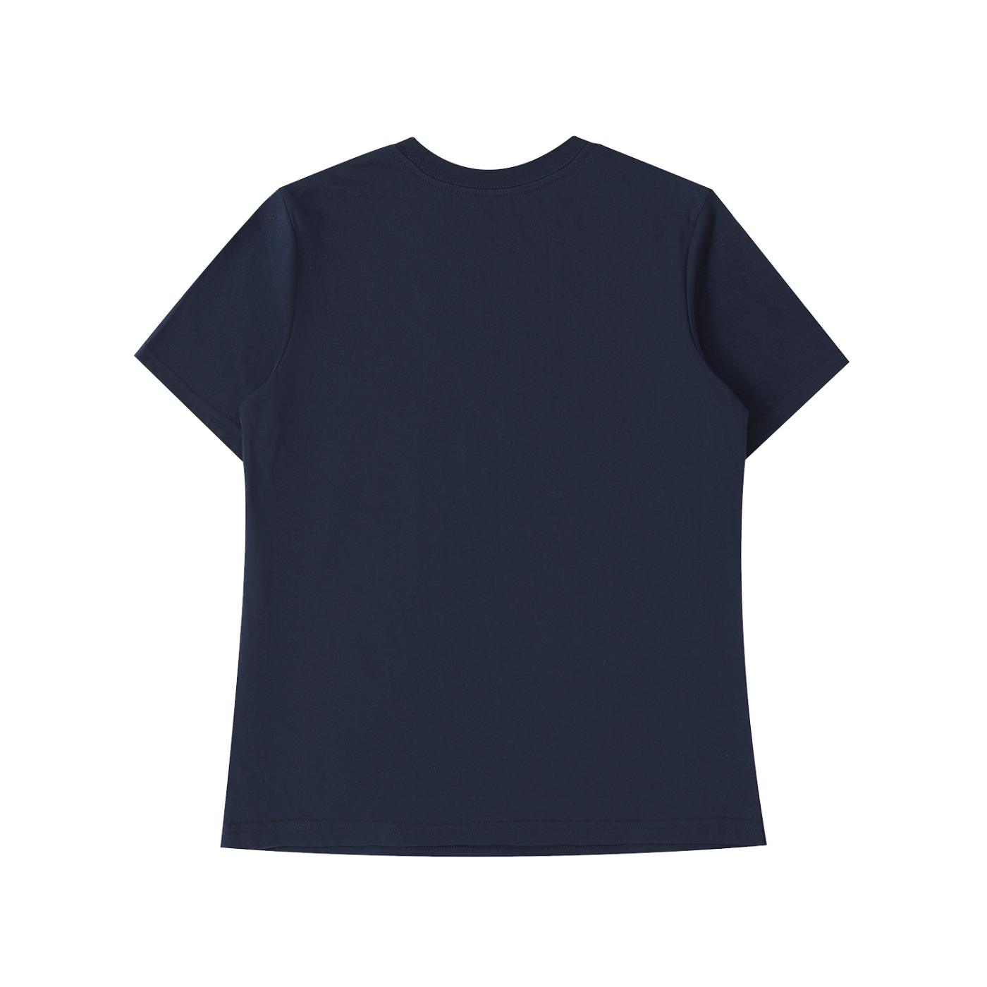 Paan & Chai Essential T-Shirt