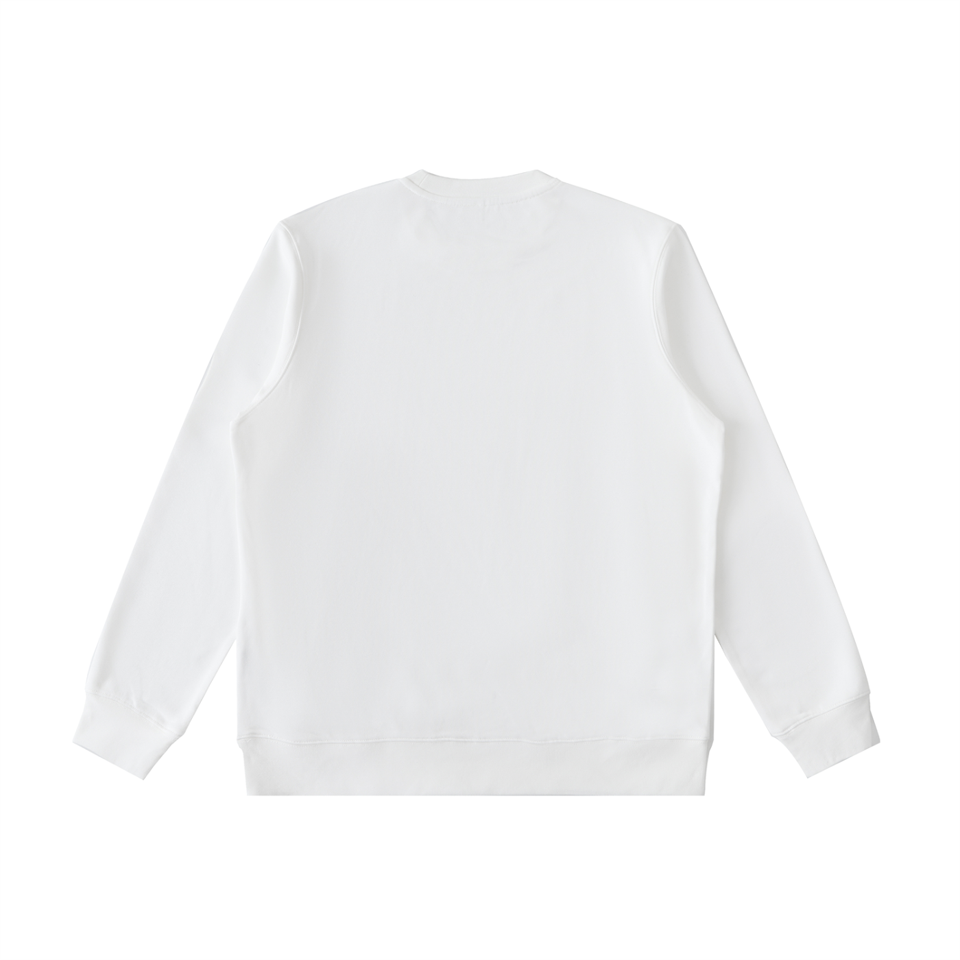 Chai Love Sweatshirt
