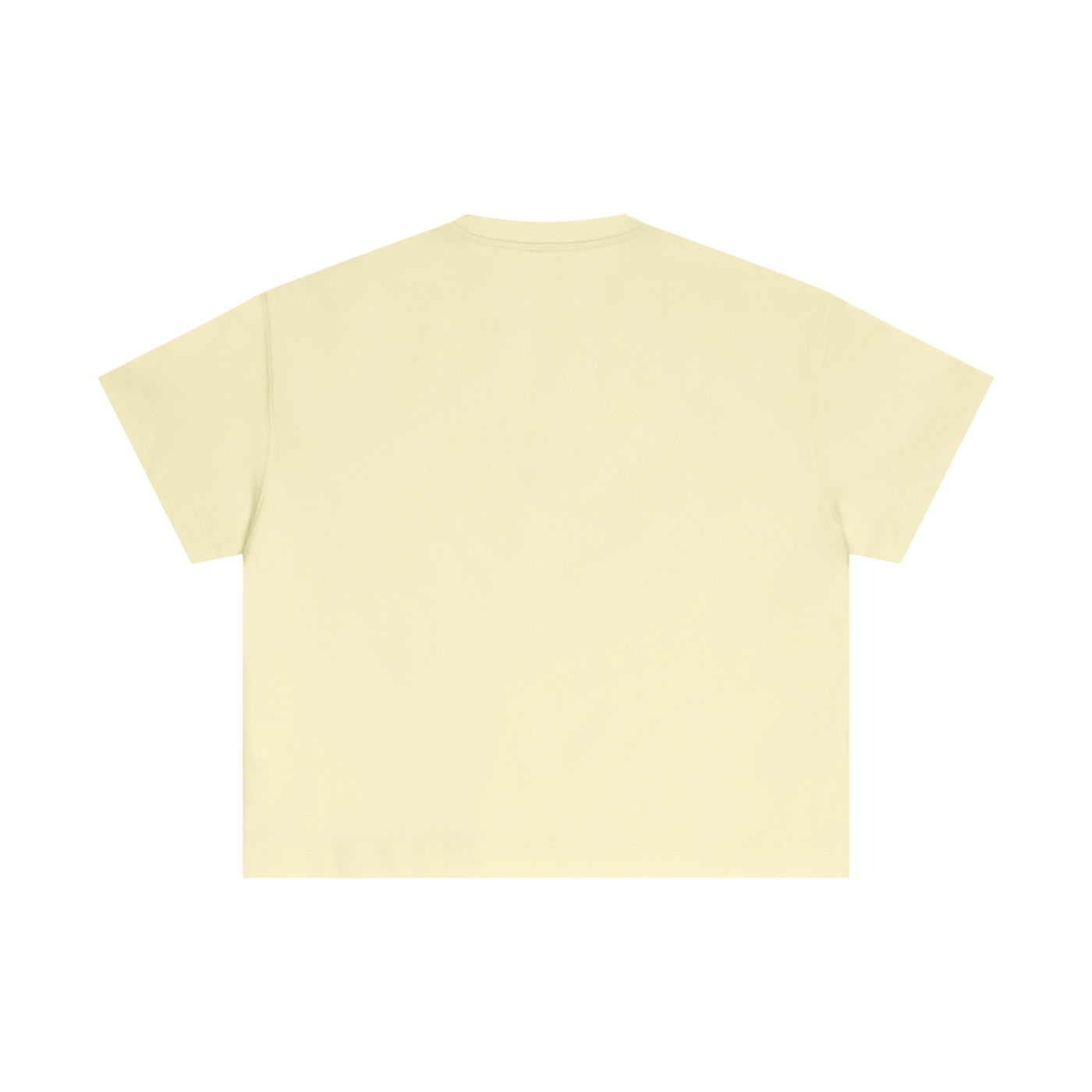 Kating Chai T-Shirt