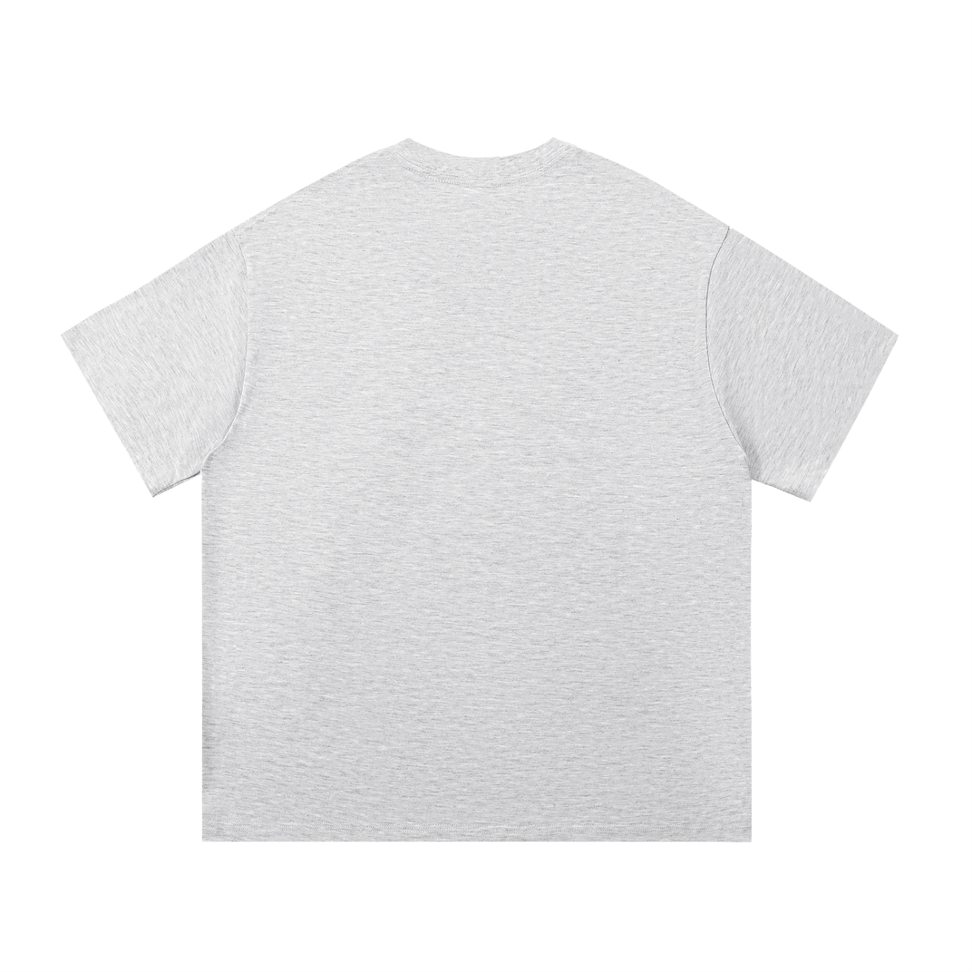 "Groom to Be" - Indori T-Shirt