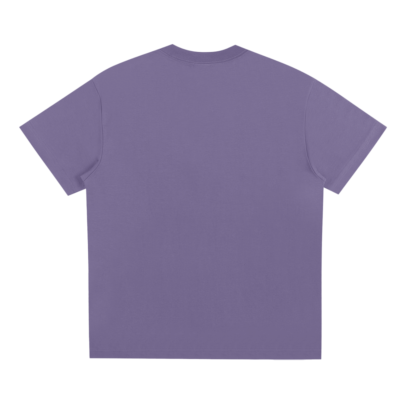 "Wedding Crew - Groom" - Quick Dry T-Shirt