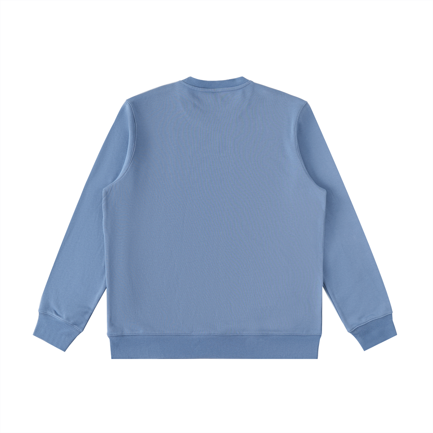 Crewneck Heavyweight Sweatshirt