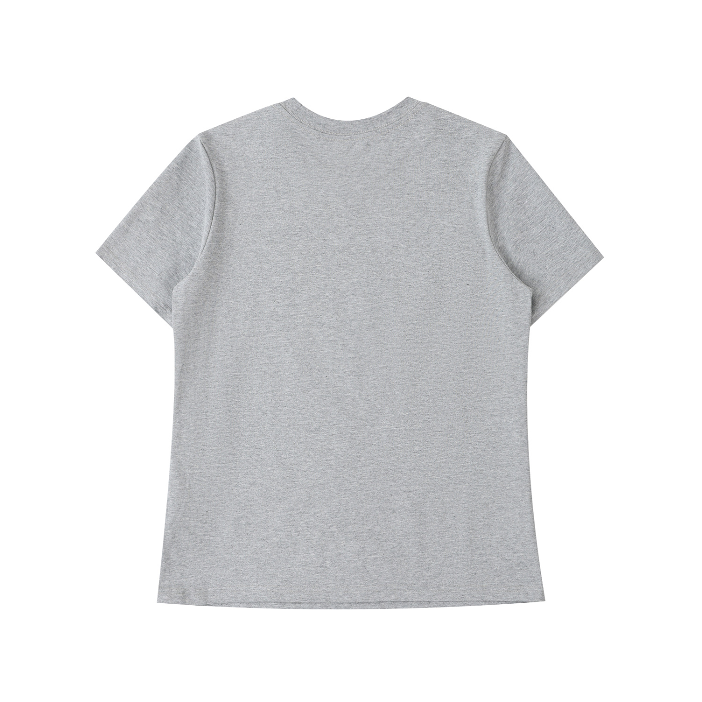 Essential Standard Paan & Chai T-Shirt