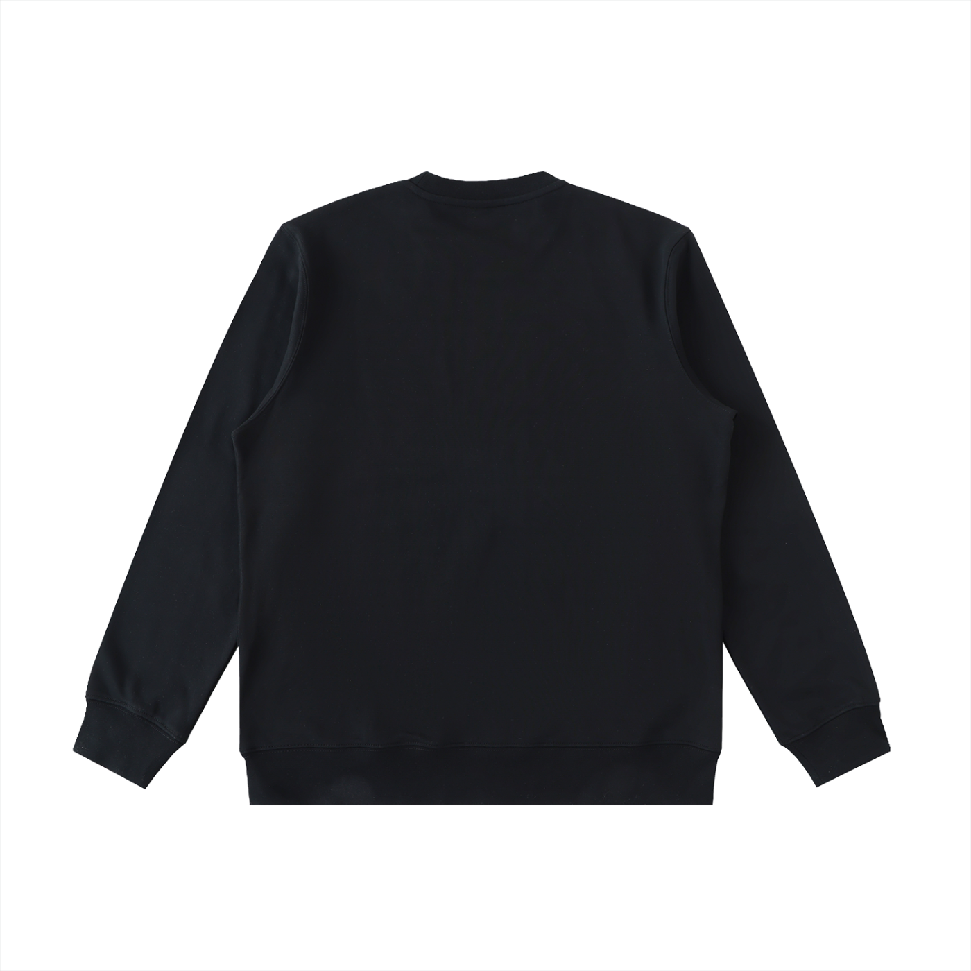 Chai Love Sweatshirt