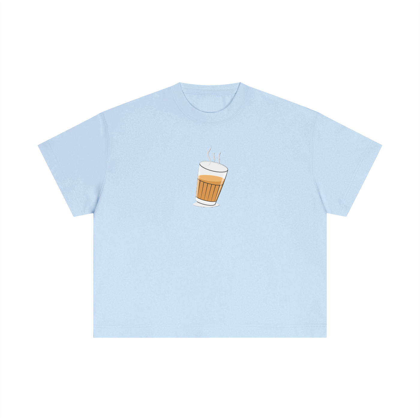 Kating Chai T-Shirt