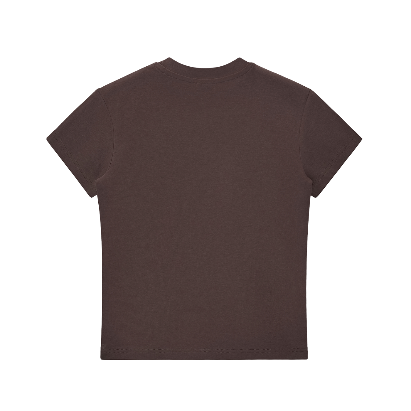 "Bride to Be" - Hydrabadi T-Shirt