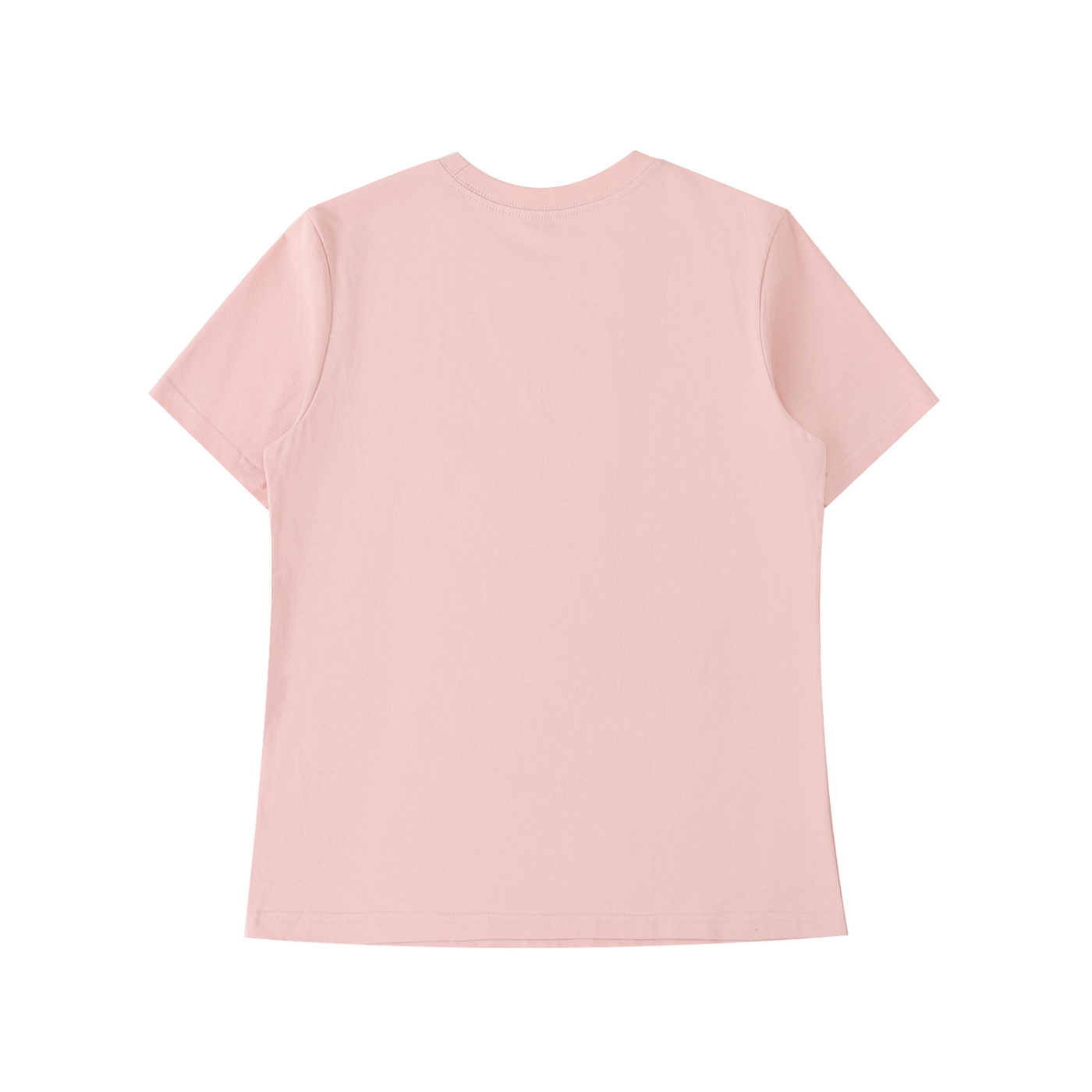Essential Standard Paan & Chai T-Shirt