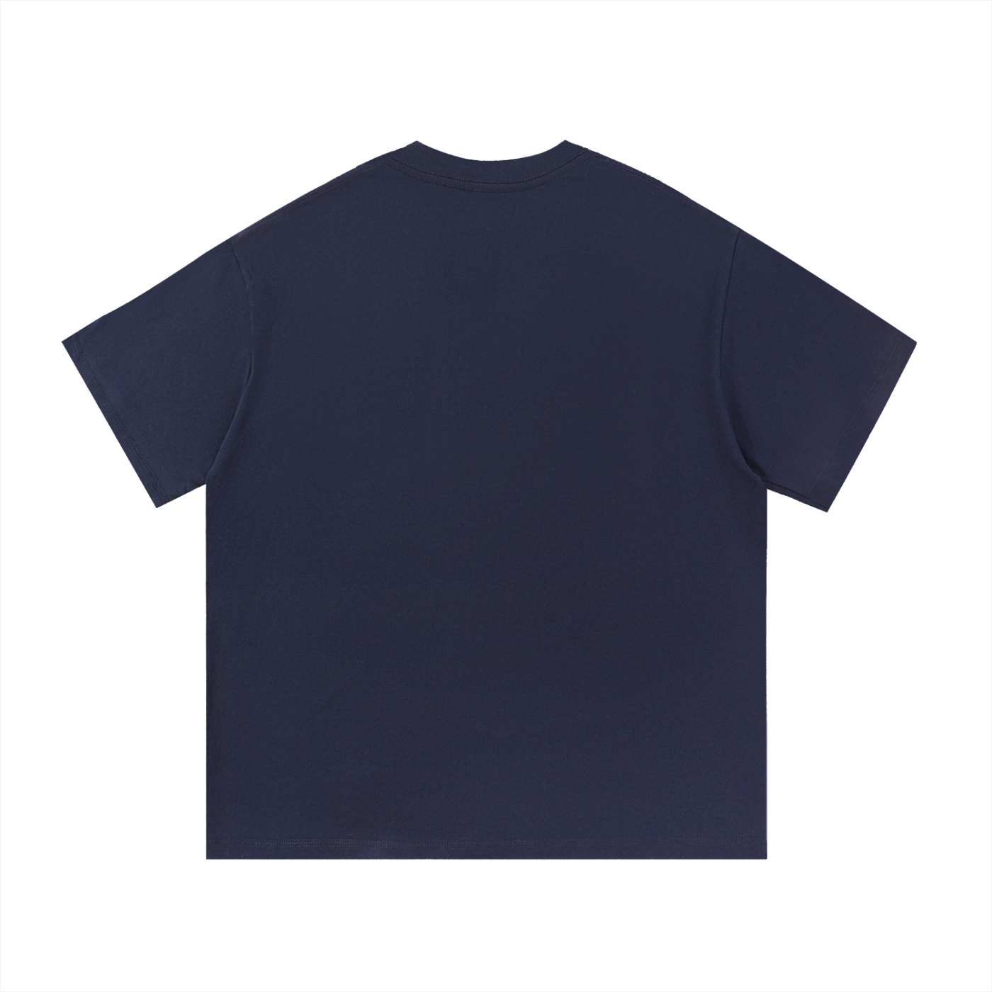 "Groom to Be" - Indori T-Shirt