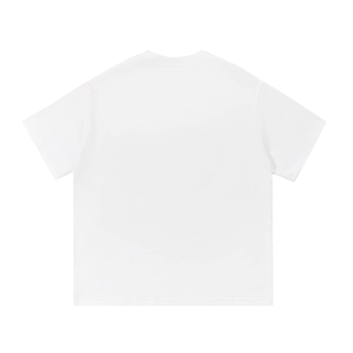 "Groom to Be" - Marwari T-Shirt