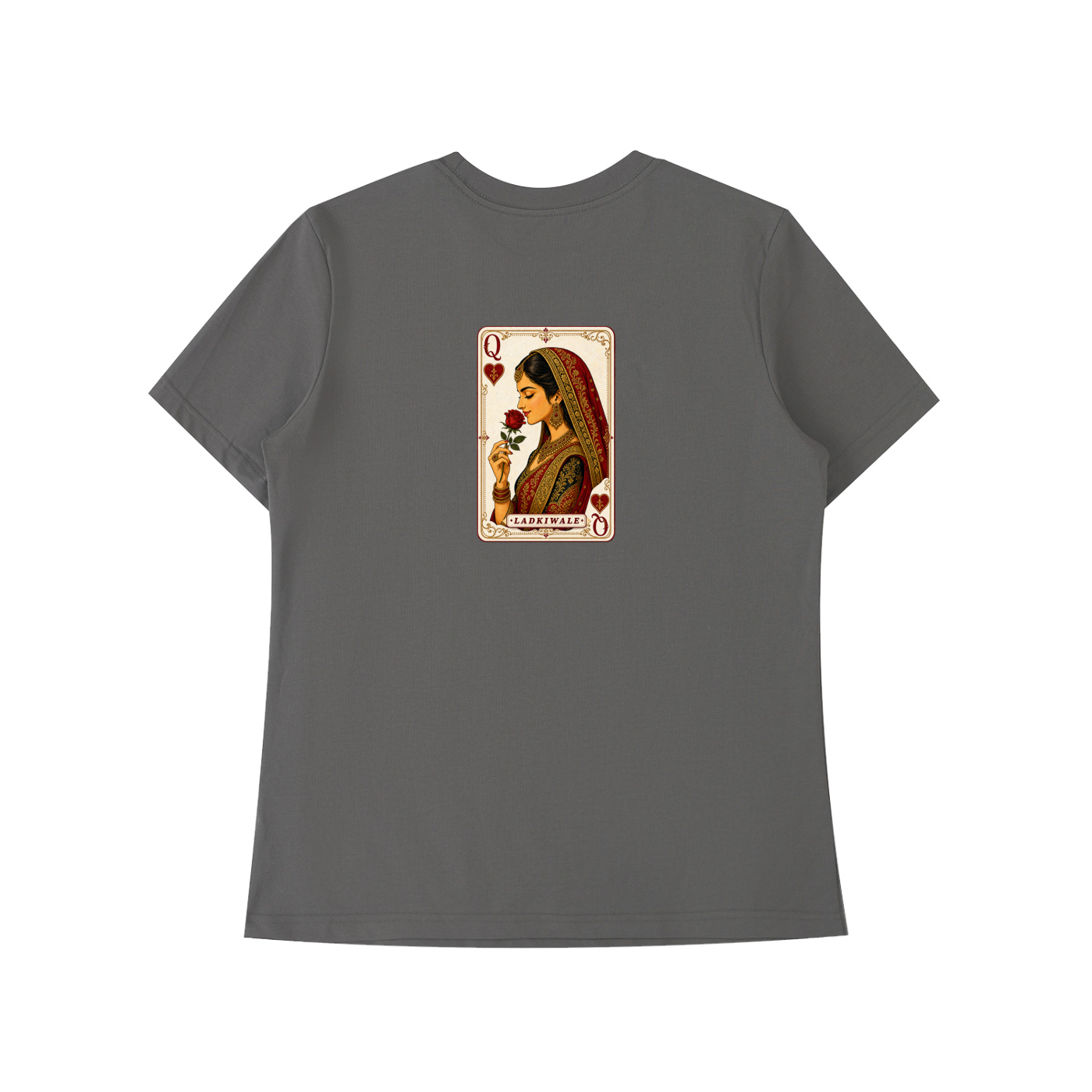 Bridesmaids Women Standard T-Shirt