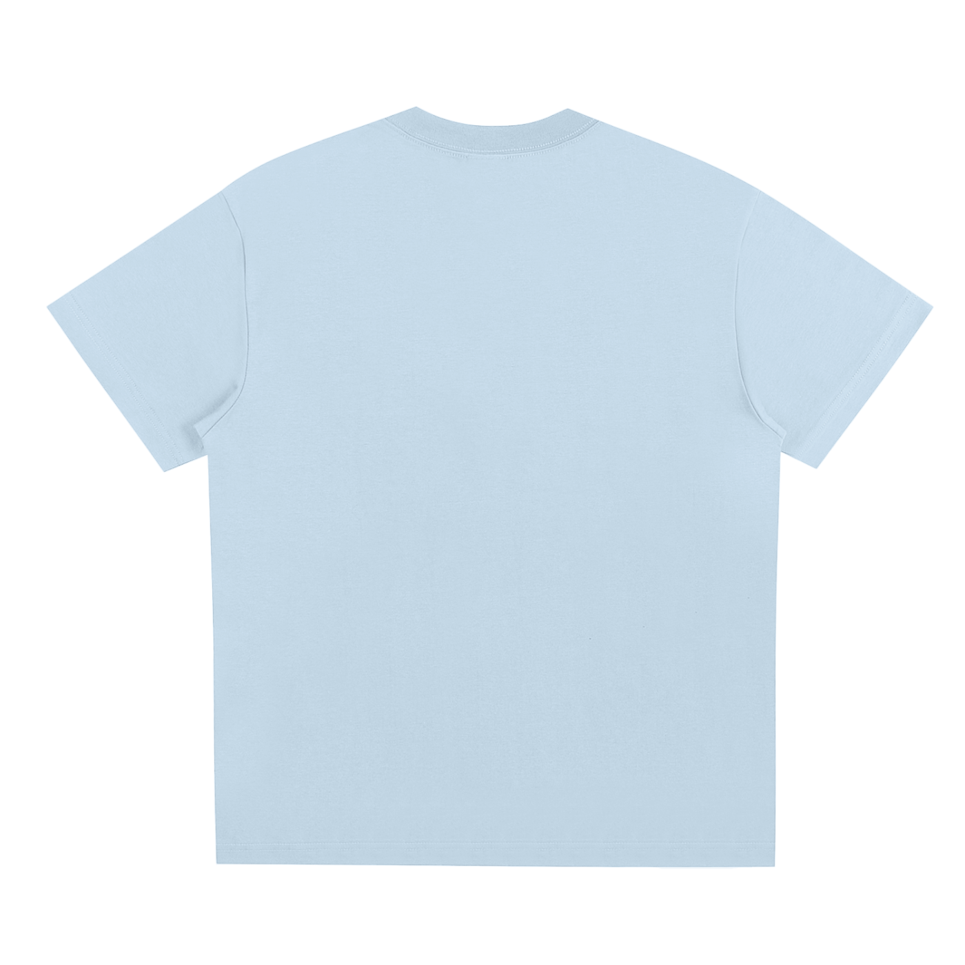 "Wedding Crew - Groom" - Quick Dry T-Shirt